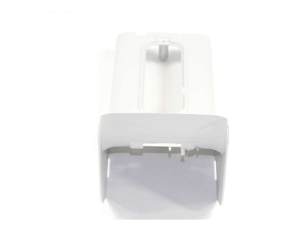 11752457-1-M-Whirlpool-WPW10305175-Cover