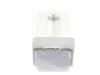 Cover – Part Number: WPW10305175