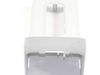 11752457-2-S-Whirlpool-WPW10305175-Cover