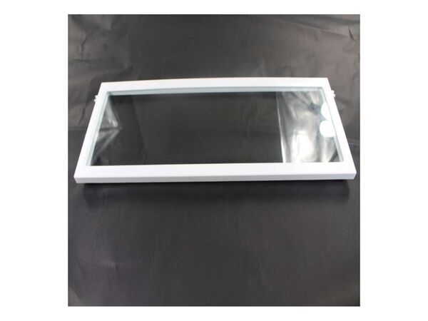 11752459-1-M-Whirlpool-WPW10305243-Glass Shelf