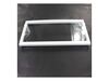 Glass Shelf – Part Number: WPW10305243