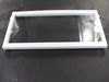 11752459-2-S-Whirlpool-WPW10305243-Glass Shelf