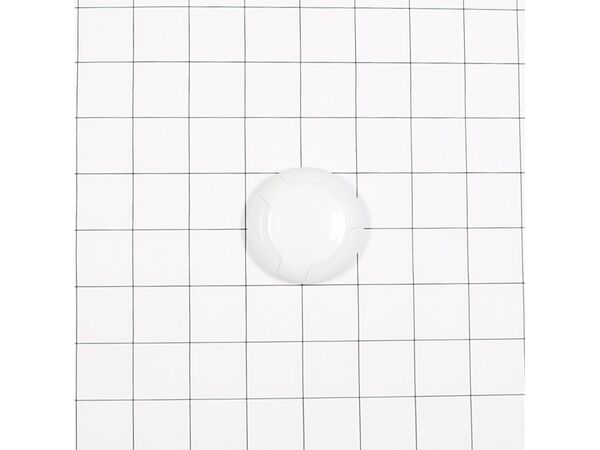 11752461-1-M-Whirlpool-WPW10305251-Cap