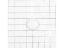 Cap – Part Number: WPW10305251