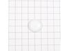 Cap – Part Number: WPW10305251