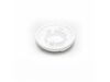 11752461-2-S-Whirlpool-WPW10305251-Cap