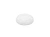 11752461-3-S-Whirlpool-WPW10305251-Cap