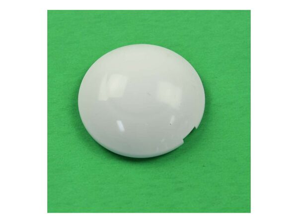 11752462-1-M-Whirlpool-WPW10305259-Cap