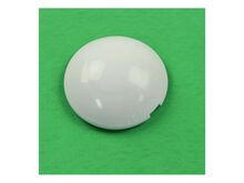 Cap – Part Number: WPW10305259