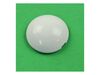 Cap – Part Number: WPW10305259