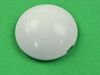 11752462-2-S-Whirlpool-WPW10305259-Cap