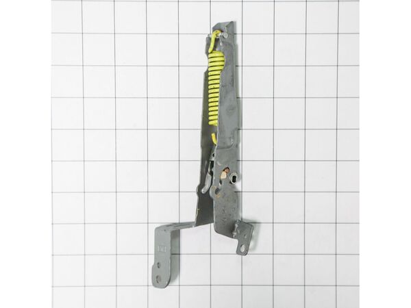 11752464-1-M-Whirlpool-WPW10305276-Hinge