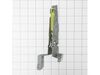 Hinge – Part Number: WPW10305276