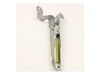 11752464-2-S-Whirlpool-WPW10305276-Hinge