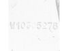 11752464-3-S-Whirlpool-WPW10305276-Hinge