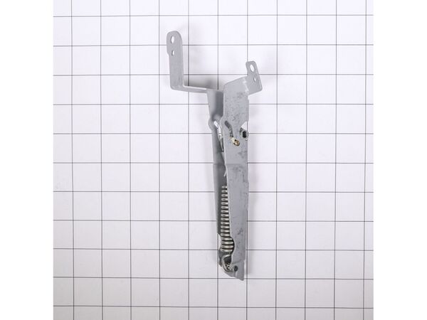 11752465-1-M-Whirlpool-WPW10305277-Washer Lid Hinge