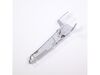 11752465-2-S-Whirlpool-WPW10305277-Washer Lid Hinge
