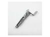 11752465-3-S-Whirlpool-WPW10305277-Washer Lid Hinge