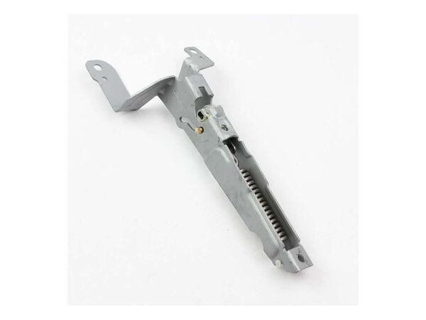 11752466-1-M-Whirlpool-WPW10305278-Hinge