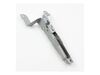 Hinge – Part Number: WPW10305278