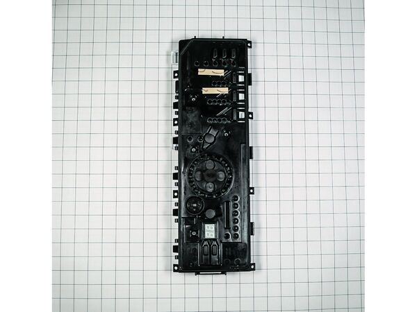 11752468-1-M-Whirlpool-WPW10305452-Control, Electric