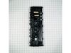 Control, Electric – Part Number: WPW10305452