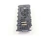11752468-3-S-Whirlpool-WPW10305452-Control, Electric