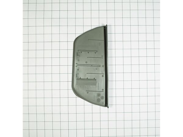 11752469-1-M-Whirlpool-WPW10305897-DRIP TRAY
