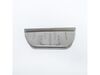 11752469-2-S-Whirlpool-WPW10305897-DRIP TRAY