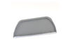 11752469-3-S-Whirlpool-WPW10305897-DRIP TRAY