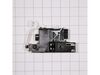 Latch – Part Number: WPW10306374