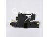 11752473-2-S-Whirlpool-WPW10306374-Latch