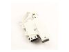11752473-3-S-Whirlpool-WPW10306374-Latch