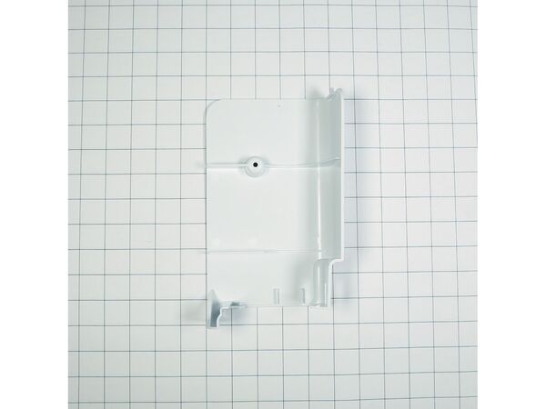 11752475-1-M-Whirlpool-WPW10306392-Filter Cover