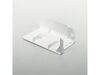 11752475-2-S-Whirlpool-WPW10306392-Filter Cover