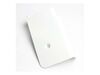 11752475-3-S-Whirlpool-WPW10306392-Filter Cover