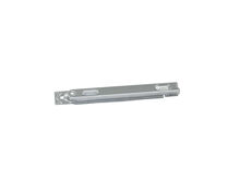 Drawer Slide Rail - Left Or Right Side – Part Number: WPW10306546