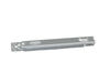 11752479-2-S-Whirlpool-WPW10306546-Drawer Slide Rail - Left Or Right Side