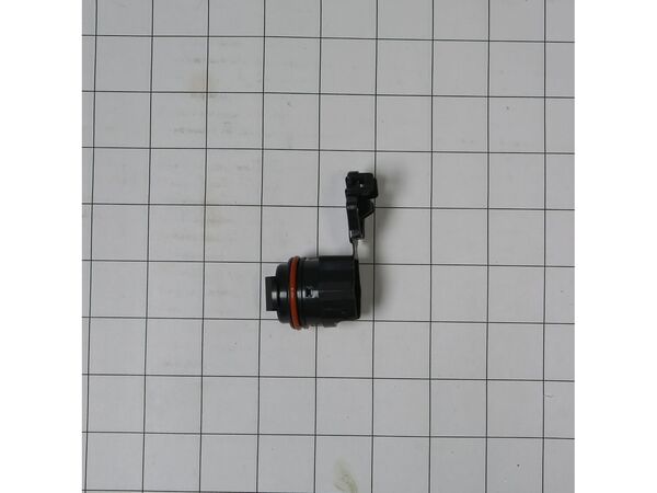 11752480-1-M-Whirlpool-WPW10306690-Sensor