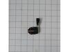 Sensor – Part Number: WPW10306690