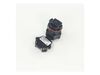 11752480-2-S-Whirlpool-WPW10306690-Sensor