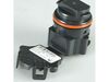 11752480-3-S-Whirlpool-WPW10306690-Sensor