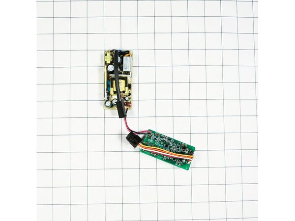 11752481-1-M-Whirlpool-WPW10306786-Inverter Box