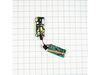Inverter Box – Part Number: WPW10306786