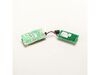 11752481-2-S-Whirlpool-WPW10306786-Inverter Box
