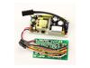 11752481-3-S-Whirlpool-WPW10306786-Inverter Box