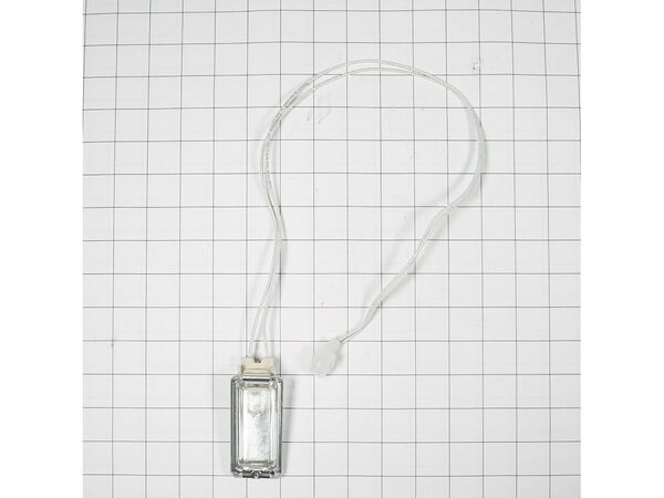 11752484-1-M-Whirlpool-WPW10307114-Light