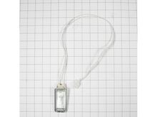 Light – Part Number: WPW10307114