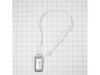 Light – Part Number: WPW10307114