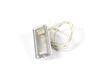 11752484-2-S-Whirlpool-WPW10307114-Light